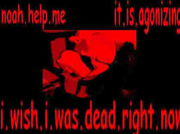 I'm rooting for gayx1dx1 and I mean like in forsaken who in forsaken would win jx1dx1 or bluudude