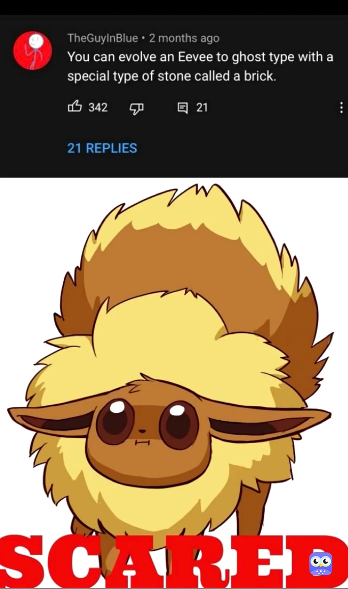 Mario used Brick! It’s super effective.