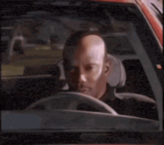 i feel like this all the time vro