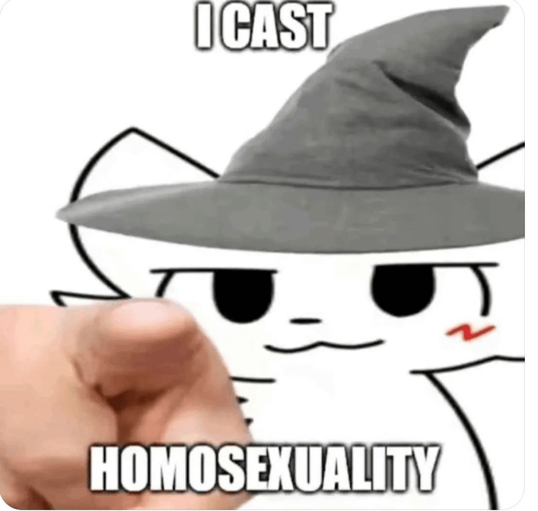 can someone tell me and not just like the post and leave it on that bc I have had 3 posts that are questions and they get no comments and only likes.