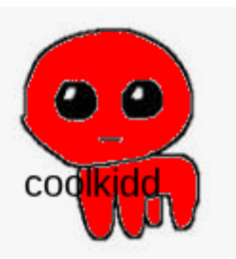 woah..I've run out of ideas to post.
ask away.
ask anything (yes anything)