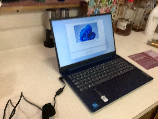 merry christmas yall