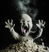 BUT IM GONNA GET IT!!!!!!