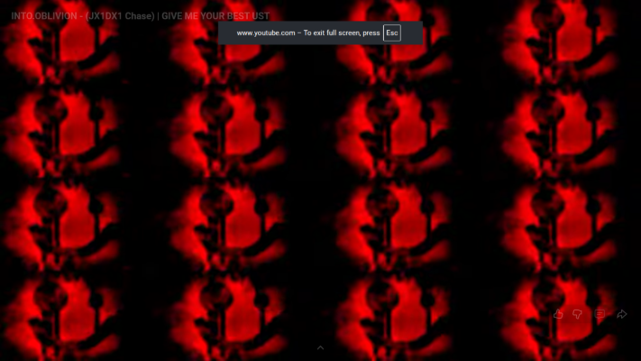 YAY.... this is like my 20th art piece, I think ihasafacelulz is my favorite show