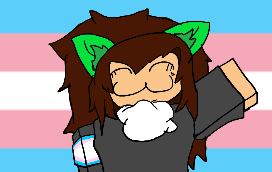 like NSFW of me/veenoemoose