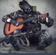 well i cant sleep, and it's 1:15 am im lonely and bord im in my bed thinking and regreting im not sure how I feel. I guess depressed maby stressed. I wish Luka were up. I wish I could sleep, but it's far out, ugh whats wrong with me? I stay up for days at a time, then I make it other people's problem. I need to learn to shut up and let ppl live their life im doing way too much at once im too clingy. I need to learn distance and boundaries, i need to stop im bothering ppl way to much i just need to shut up and go to sleep good night