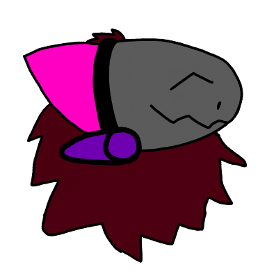 bro is running on caffeine 