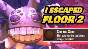 I JUST BEAT IT TODAY AND FIRST TRY!!!!!! 