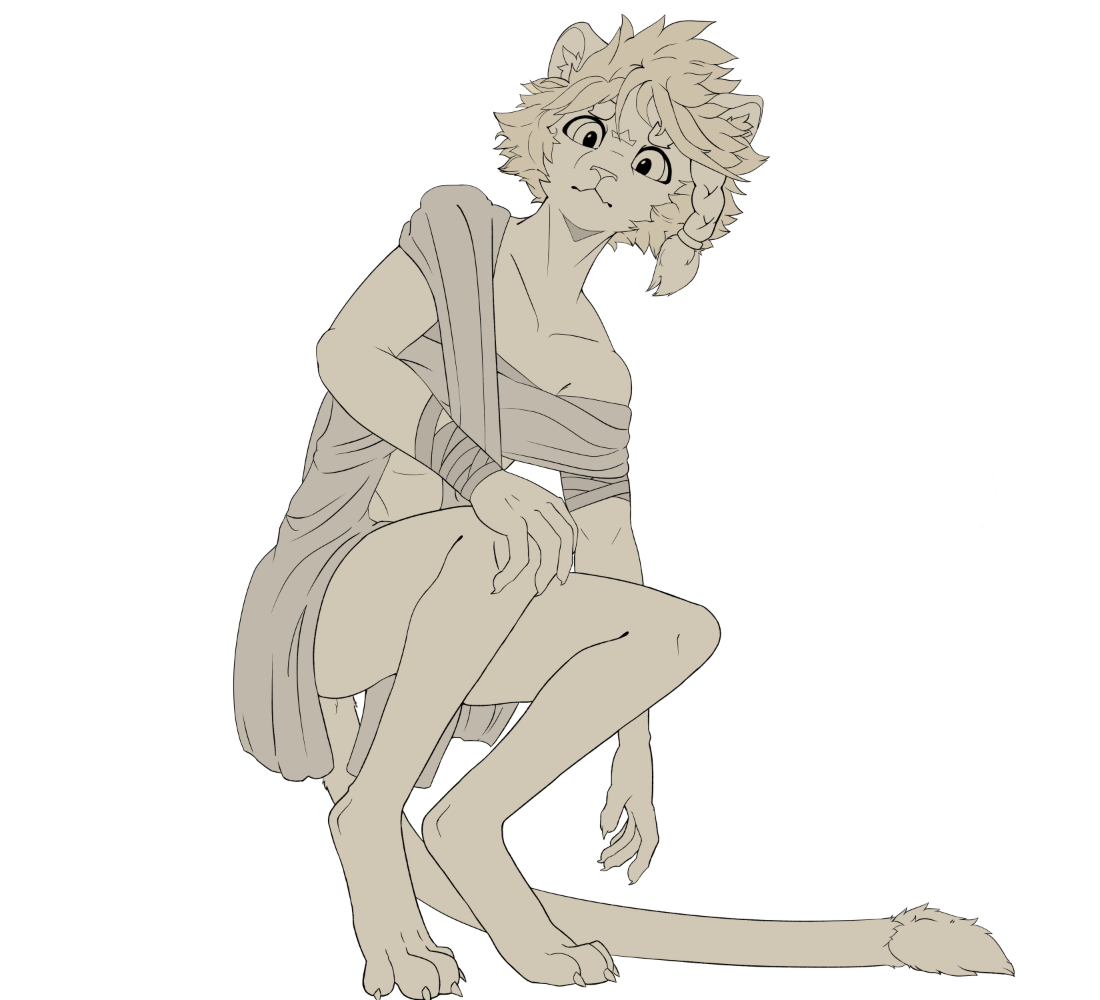 Elite ball knowledge 