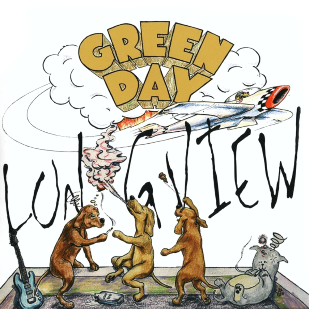 my favorite song is Longview by green day, but listening to the same 3 albums on repeat every day can make them boring pretty quick... so I'm asking for all your favorite songs :3
me and @Joesi have been snowed in since Friday, and everything is starting to get boring (except talking on here) so I need new music to listen to