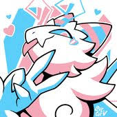 I PUT IT ON MY SLIDE
https://docs.google.com/presentation/d/1ArNKvUyEkrWD85wIUS16G29l2eLzpmwpNOsjSjbnQHo/edit?slide=id.g3b9b253305c_0_0#slide=id.g3b9b253305c_0_0
(I got it early UwU)