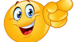 You are a bitch! Coming on this platform for furries and YOU deciding you can wipe us off of here! You fool! Don’t forget this site is moderated! You deciding to try to ruin this place where we can be our selves! I understand tat NSFW is gross, but these people are gay as shit. In a good way! So SHUT UP, and LEAVE US BE!