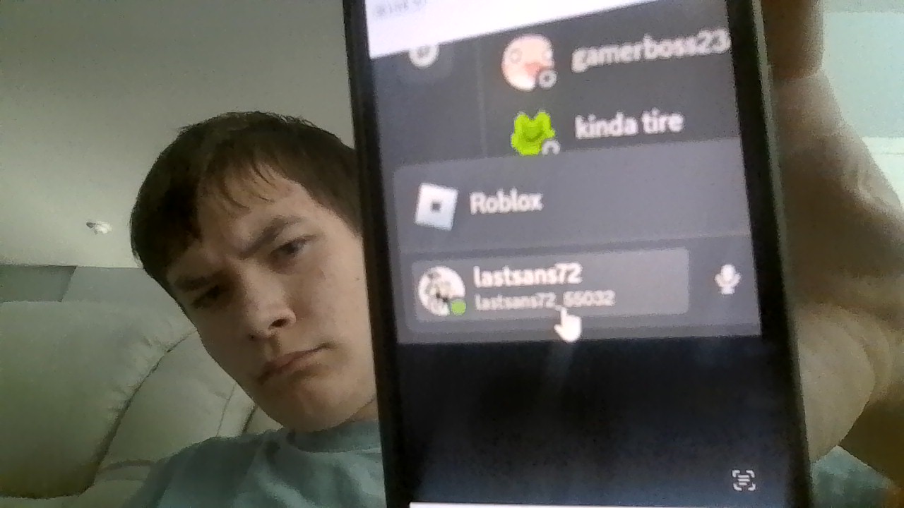 3q748974983048[9ru0ategosuih