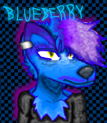 I think I spent 2-4 hours on this, I'm not entirely sure about the specifics.