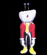 compare how they sound