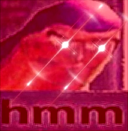 if protogens are wolves and primagens are like cats(usually, I know protocrows and stuff exist) does that mean that catnip is primagen weed?