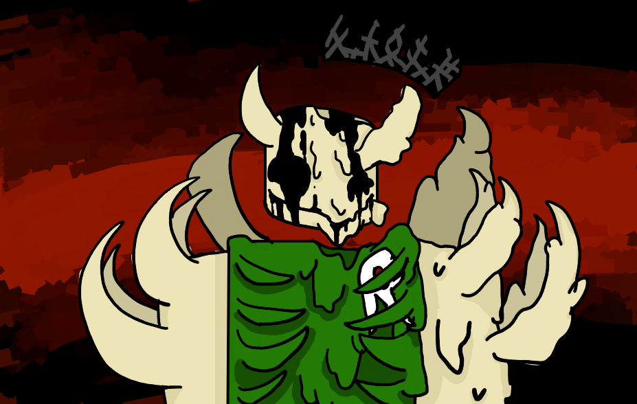 User_263 is going to be the jx1dx1 replacement.