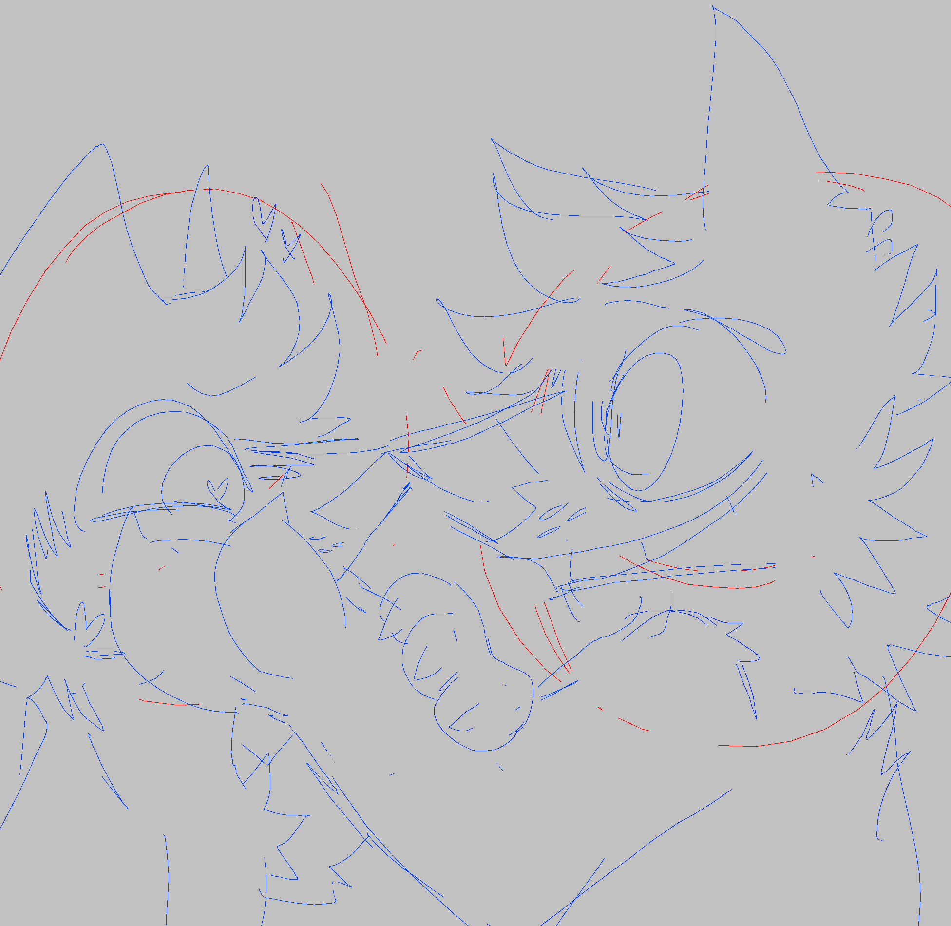 Obsession is a burden