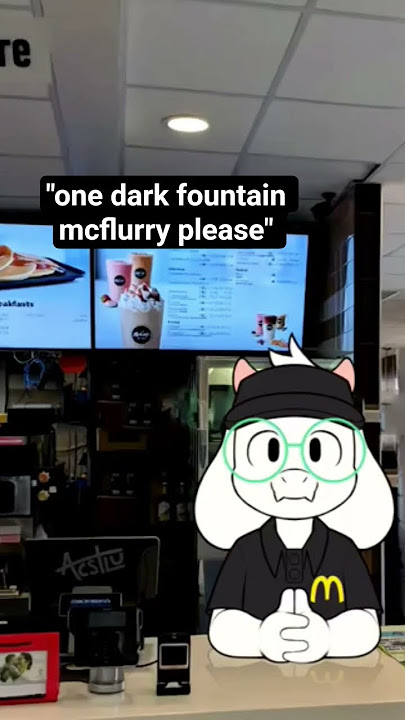 YEEEEEEEEEEEEEEEEEEEEEEEEEEEEEEEEEE FIGHT TIMEEEEEEEEEEEEEEEE