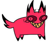 AAAAAAAAAAAAAAAAAAAAAAAA