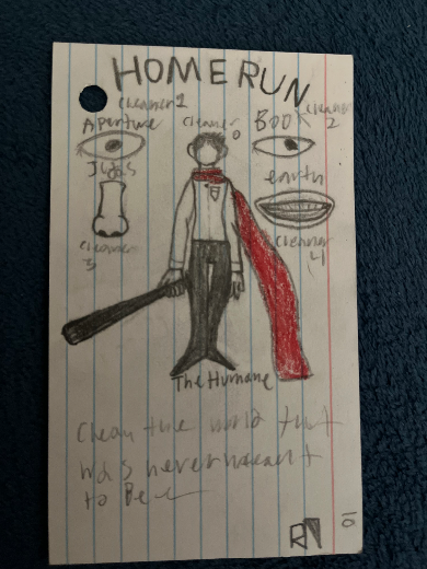 sum game idea that ive been thinking about 