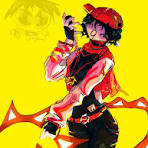 AHAHHAHAHAHAHHAHAHAHAHAHAHAHAHAAHAHAHAHAHHAHAHAHAH
I LOVE THIS SO MUCH YOU HAVE NO IDEA <3333