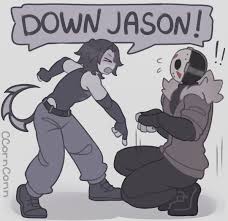 I would do anything two time says UwU