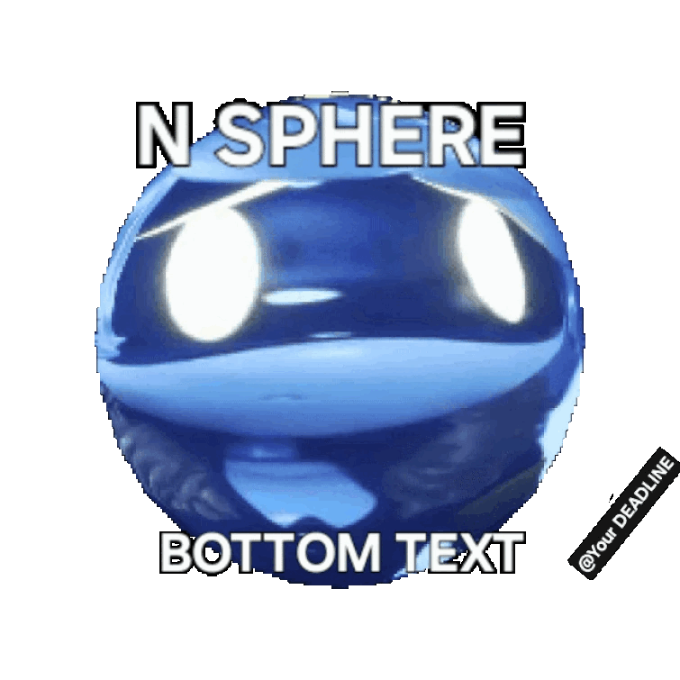 sfw rps that I like :3