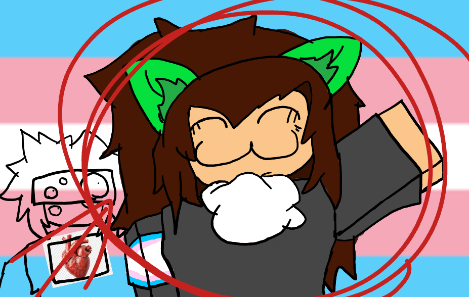 what ever survivor has the most votes by friday the 13th I will draw.