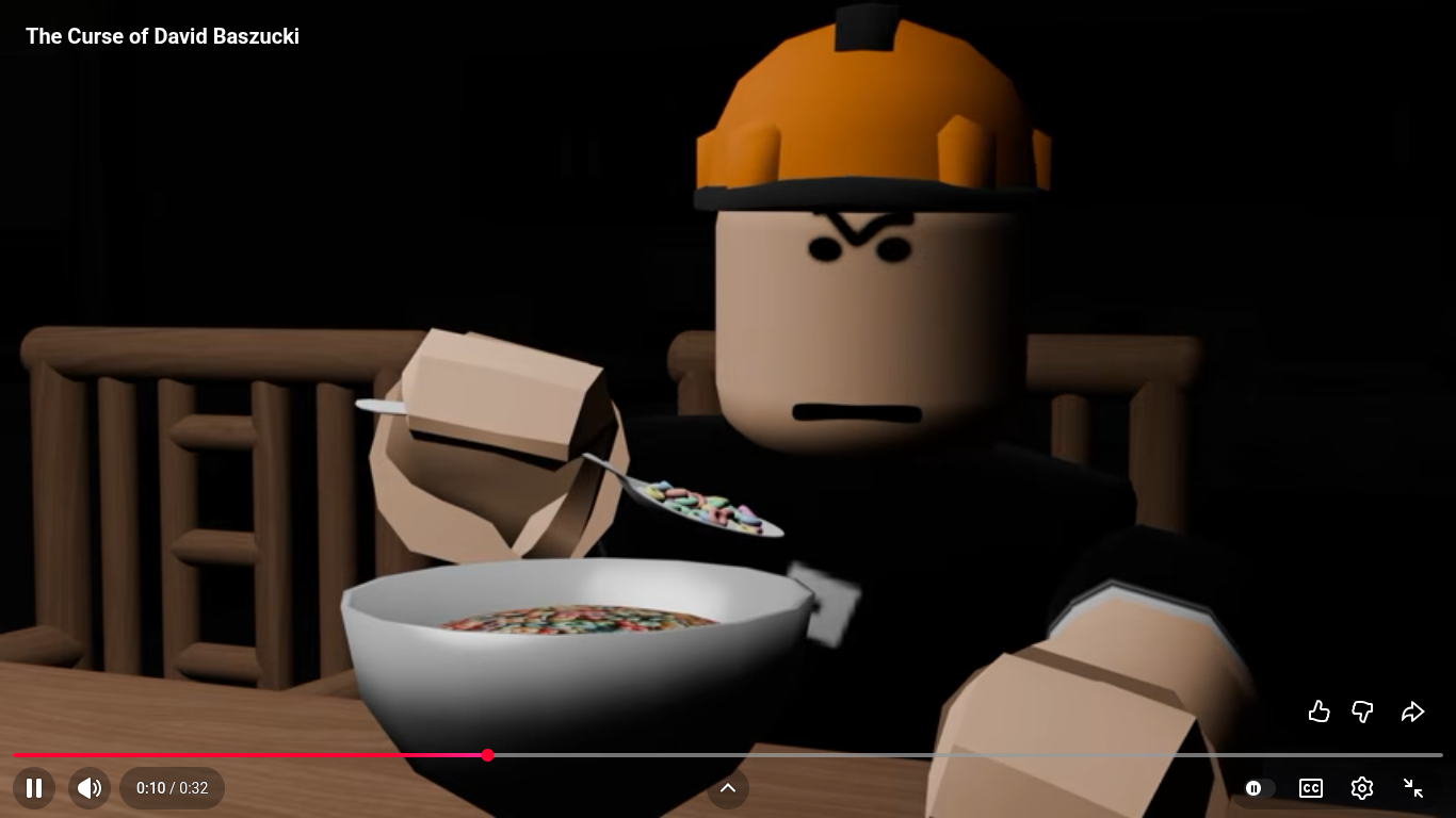 not my proto hub pic by my computer profile picture