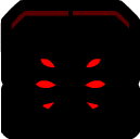 idk whats it for but its comeing out neact 3 updates