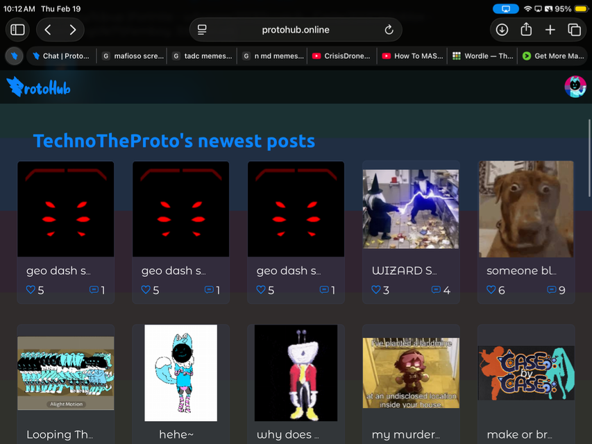 @william3 what did you do