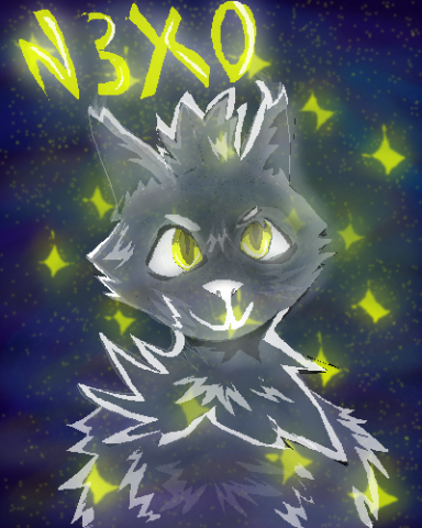 Original Character from https://www.protohub.online/account/?user=AverageProtogenLover. PLZ SUPPORT HER!!!!