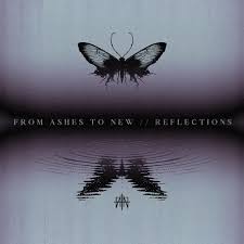 
With every breath you're holding
The tension rises slowly
You can't avoid the warnings
You can't ignore (The evil at your door)
The devil on your shoulder
Says, "Come a little closer"
It takes your body over
You lose control

You got that nervous feeling, you feel it deep in your chest
The shadows on the ceiling are what you see in your head
I know that you've been keeping your monsters under the bed
But a villain's what you wanted instead

I could be a villain for you
I could be the worst thing you do
I'll be the devil's voice, the awful choices
That you can't refuse
I could be the dark side of you
I could be the lie to your truth
I'll be the devil's voice, the awful choices
I could be your, I could be your villain

Give into your weakness
And drift away from Eden
Just slip into the deep end
And lose yourself

You're looking for a reason, you should lose yourself and give in
Stop running from your demons, you know you don't have to pretend




