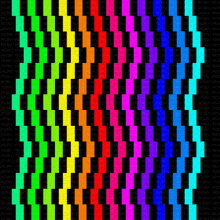 I talked to new people in my life and now I never want to go back.

I've gotten really good grades lately, especially in Biology 1 (H) which can be pretty difficult at times, but I'm thriving!!!! <3