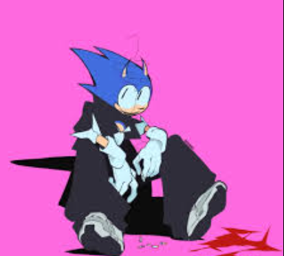 so just wanted to post, if  yall want me do (try) and draw u i can! just pick the oc for me to draw and i will <3