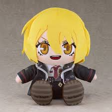 LIMBUS COMPANYYYYYY!!!!!!!!!!!!!!!