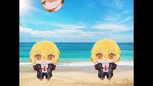 beach volleyburr beach volleyburr beach volleyburr beach volleyburr beach volleyburr beach volleyburr beach volleyburr beach volleyburr beach volleyburr beach volleyburr 