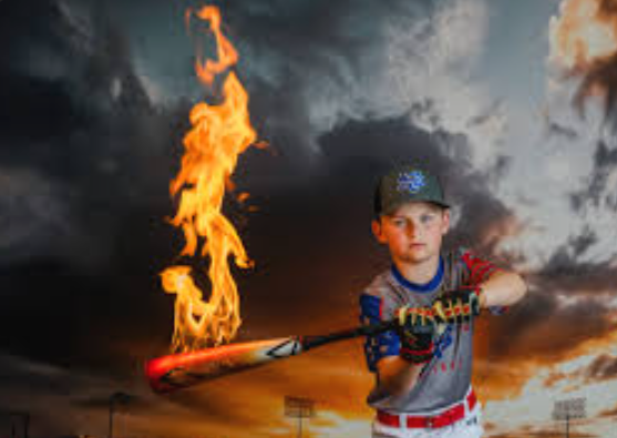 where did the lore section go..??? I'm I trippin???