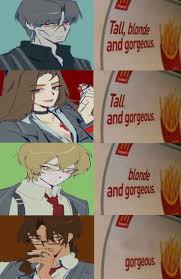 I cant think of anything else to post, ideas are welcome