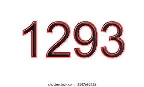 and turn it upside down