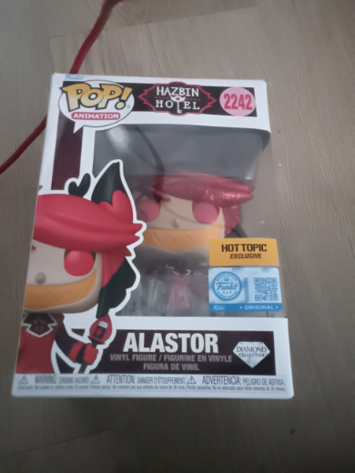 Sharkk brought this for me guys heh