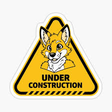 another song is coming soon at 6:00 