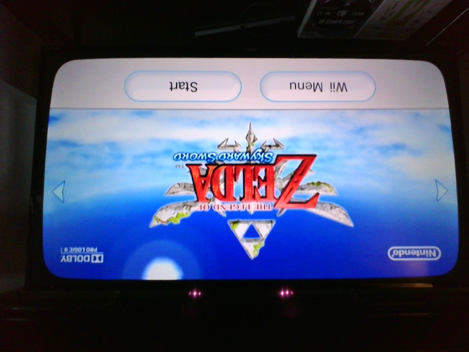 Yeeeeeeeeeeeeeeeeeeeeeeeeeeeeeeeeeeeeeeeeeeeeeeeee 