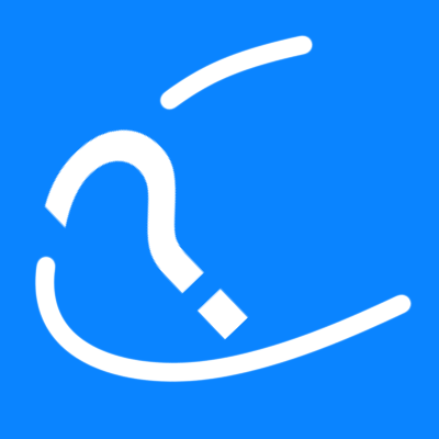 One on the left's description: Name is M3g4n, is a wolf protogen. Visor is cracked(Yellow mark going through eye) Black armor and fur, with yellow pads on the armor. is 6 feet tall and female. Has been through a lot in her life, and just wants to have a relaxing rest of her life.

One on the rights description: Name is Eli, is a fox protogen. Visor is cracked(blue line on visor) and missing his left arm from a brawl. He has a bad limp. He has white fur and black armor, with blue patches on the armor. Tries to be nice, but gets defensive and angry when made fun of.
(I will usually use Eli, but will sometimes use M3g4n)