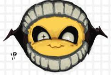 Bambi- Stomachbook
Devils- Stomachbook
Deviltown- Cavetown
Milk cartoon- Elio Mei
Looping the rooms- rusino
Signaling- AnythingBecomeMoe
Execution Clap- Trap chick
weres your head at!?- Basement Jaxx

thats if for now!!