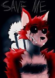 *You walk into a familiar restaurant. One that you remember from your childhood before the murders happened. "Freddy Fazbears Pizza". Five kids were murdered here, and know you are a guard here. You are meant to investigate what fully happened and where the childrens bodies are, but are also the guard that watches the animatronics -Freddy, Bonnie, Chica, Foxy, Golden Freddy, and Withered Spring Bonnie. You can explore the whole restaurant and all the restaurants in the series, but we start here, the original. Be carfeul where you venture to in this location though. The ball pit will take you to the past, and the parts and service room...well, you might not make it out. Good luck. (You can be your characters or an animatronic besides Foxy, who I will be)*