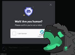 All of us experience this pain