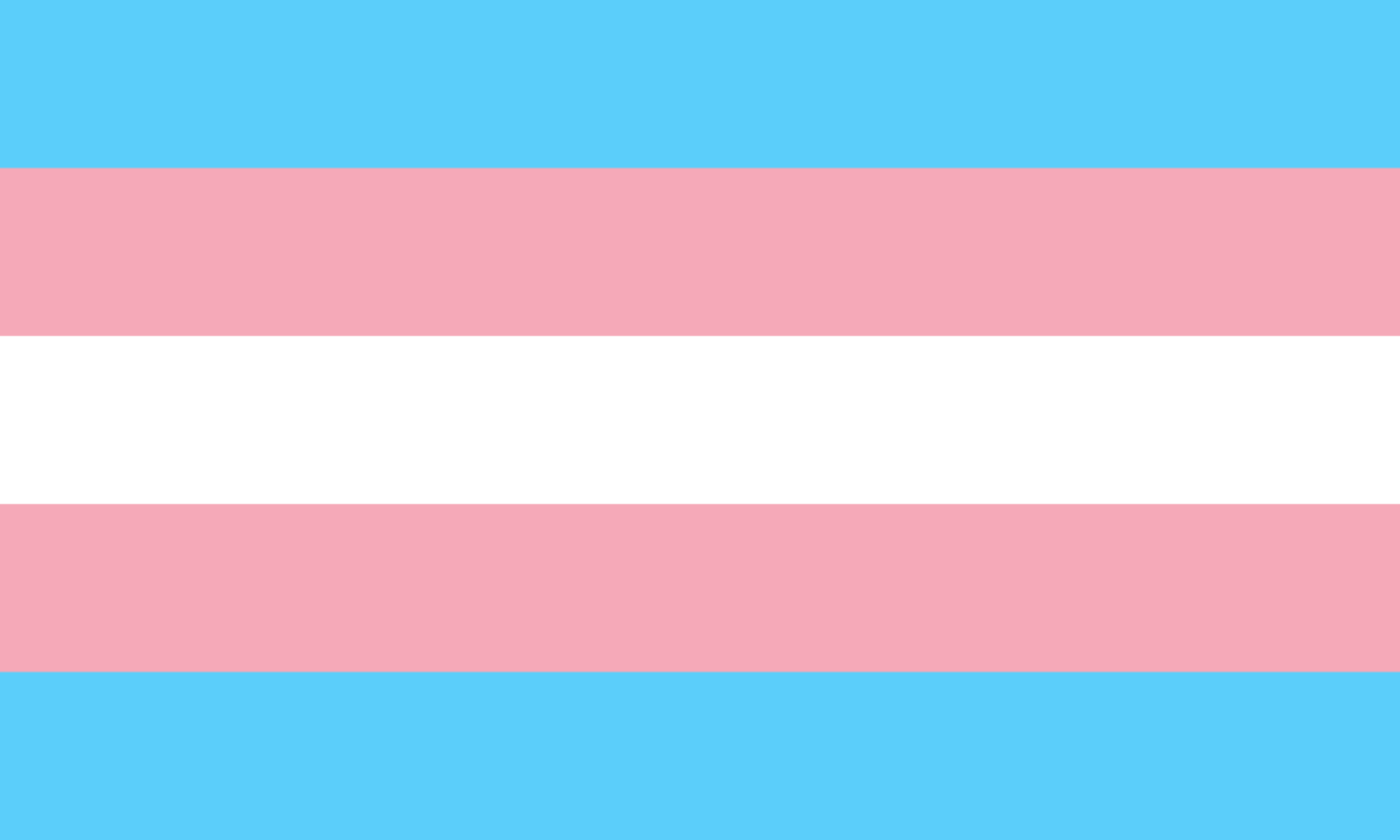 I’ve made up my mind…I’m TRANS now!!! :3 And I’m SO happy about it!!! EEYEAEAEEEEYYY!!!
I love you guuuuys :3

Image Credit; Google
Today’s Song; Breathe - Edit - The Prodigy - Breathe [1996]