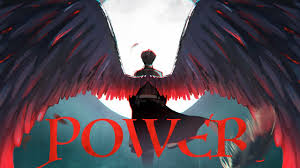 Everyone seeks it
Never can keep it
Power is a funny thing
Twist you, turn you
Inside out
Spin you like a diamond ring
Burning, freezing
Reap the shadows
That you sow
Winter's coming
It's December in the soul
Walk on by those
Statues frozen to the bone
But don't you know you
Pushed them out into the cold